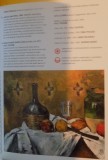 ... ISME SA INTELEGEM ARTA de STEPHEN LITTLE , 2004