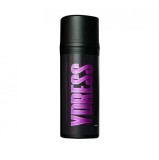 Crema Hidratanta cu Feromoni YDRESS pentru Barbati 100 ml