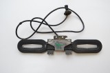 MERCEDES-BENZ SL R230 2003 OEM: A2308200475 SKU: 1818789