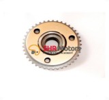 Bendix ATV 107-110-125 cc (cu pinion), Non Brand