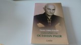 Convorbiri cu Octavian Paler