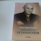 Convorbiri cu Octavian Paler
