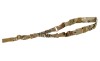 Curea tactica captusita 1 punct V2 8Fields Multicam