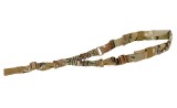 Curea tactica captusita 1 punct V2 8Fields Multicam