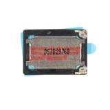 Sonerie Buzzer Samsung Galaxy A05s A057 (Compatibil A05 A04e A03s A03 Core A03 A02s Redmi 13C 12C Moto G54 G42 G24 G23 G13)