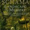 Landscape and Memory