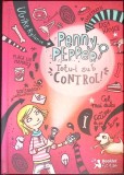 PENNY PEPPER. TOTU-I SUB CONTROL!-ULRIKE RYLANCE-359548