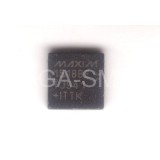 MAX1518BE Circuit Integrat