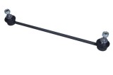 Bieleta antiruliu HONDA JAZZ II (GD_, GE3, GE2) (2001 - 2008) MAXGEAR 72-3319