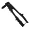 Cleste pentru nituit manual 240mm, GEKO G01340