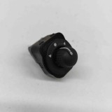 Comutator de reglare oglinda FIAT 500L 351_, 352_ 2014 OEM: 735536755 | 28242427