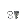 Set rulment roata DACIA LOGAN EXPRESS FS BTA H1R023BTA