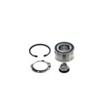 Set rulment roata RENAULT MEGANE II BM0 1 CM0 1 BTA H1R023BTA