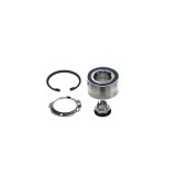 Set rulment roata MERCEDES-BENZ CITAN Mixto 415 BTA H1R023BTA