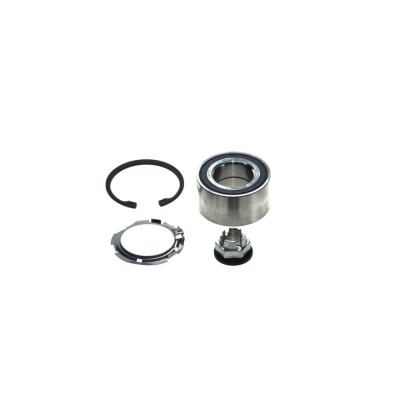 Set rulment roata DACIA LOGAN EXPRESS FS BTA H1R023BTA foto