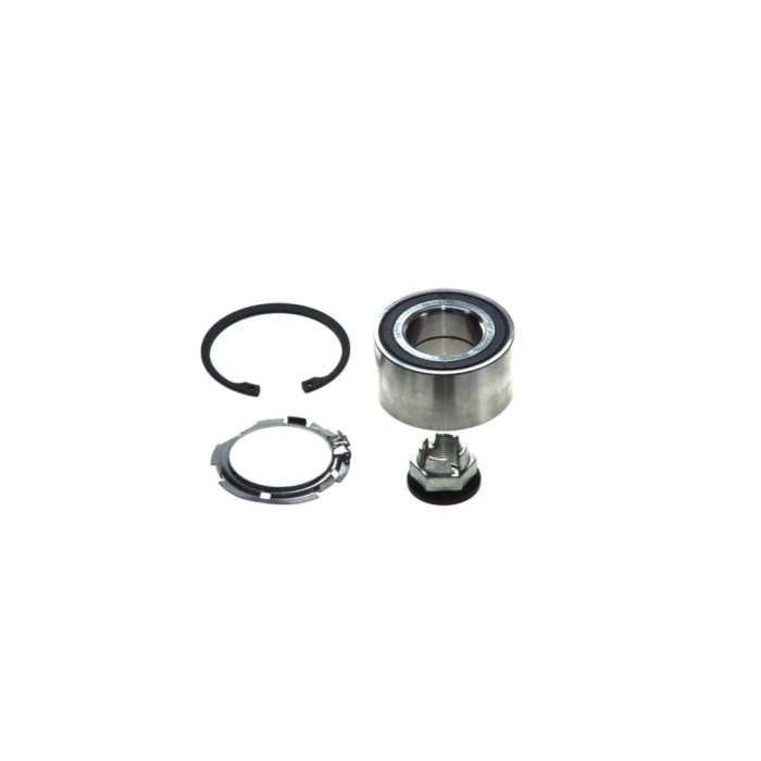 Set rulment roata DACIA LOGAN EXPRESS FS BTA H1R023BTA