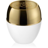 Oriflame Tender Care Anniversary Edition Balsam pentru buze crapate si pielea uscata 10.5 ml