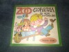 TIBERIU UTAN - ZOO CIOPARTILA SI ALTE INTAMPLARI