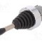 Intrerupator joystick, 22mm, seria Harmony XB4, IP66, SCHNEIDER ELECTRIC - ZD4PA22
