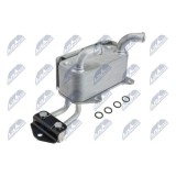 Radiator racire motor Ford Ranger 3.2tdci 2011-, JB3G-7A095-BA