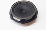 Difuzor ușă dreapta spate JAGUAR E-PACE X540 2020 OEM: JJ32-18808-AA 11817758