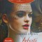 IUBESTI DOAR O DATA-JOHANNA LINDSEY-265191