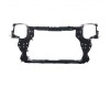 Trager Chevrolet Aveo Sdn (T250), 03.2006-05.2011, complet, 96648004