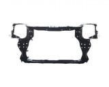 Trager Chevrolet Aveo Sdn (T250), 03.2006-05.2011, complet, 96648004
