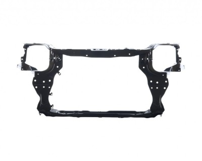 Trager Chevrolet Aveo Sdn (T250), 03.2006-05.2011, complet, 96648004 foto