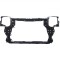 Trager Chevrolet Aveo Sdn (T250), 03.2006-05.2011, complet, 96648004
