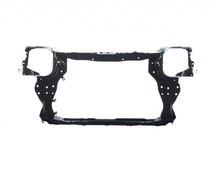 Trager Chevrolet Aveo Sdn (T250), 03.2006-05.2011, complet, 96648004