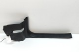 Ornament prag interior dreapta față MERCEDES-BENZ GLE W167 2024 OEM: A1676803401 28355923