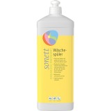 Balsam de rufe fara miros pentru alergici