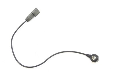 Alt modul de control VW SHARAN 7N1, 7N2 2013 OEM: 06E905377 2577055 foto