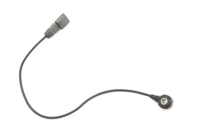 Alt modul de control VW SHARAN 7N1, 7N2 2013 OEM: 06E905377 2577055