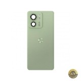 Capac Baterie Motorola Edge 40 Verde (Nebula Green) Service Pack 5S58C22680