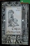Cumpara ieftin Cartea mediumilor - Allan Kardec - Spiritualitate, Ezoterism, Universuri Secrete, Pro Editura, 370 pagini
