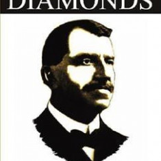 Acres of Diamonds