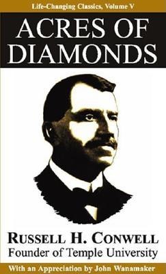 Acres of Diamonds foto