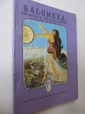 Salomeea demonul regelui Irod - Gerard Tresorier