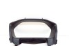 Ornament ceas de bord HONDA ODYSSEY RL6 2018 OEM: NH-900L,7200-THR-A0 | 13614638