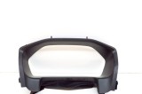 Ornament ceas de bord HONDA ODYSSEY RL6 2018 OEM: NH-900L,7200-THR-A0 | 13614638