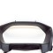 Ornament ceas de bord HONDA ODYSSEY RL6 2018 OEM: NH-900L,7200-THR-A0 | 13614638