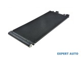 Radiator aer conditionat Opel CORSA E (2014->)[X15] #1