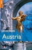 Cumpara ieftin Rough Guides. Austria/J. Bousfield, Litera