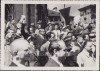 HST P2/588 Poză Aneta Iamandi la Praga anii 1930