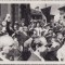 HST P2/588 Poză Aneta Iamandi la Praga anii 1930
