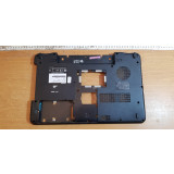 Bottom Case Laptop Toshiba Satellite C660-2L1 #60157