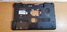 Bottom Case Laptop Toshiba Satellite C660-2L1 #60157 foto