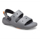 Sandale Crocs Classic All Terrain Sandal Gri - Slate Grey, 41, 43, 45